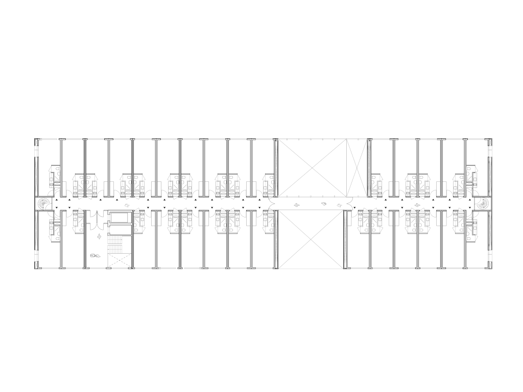 10_Suite 9_Studioninedots